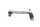 Gearstang, gearskiftepedal, gearstangsarm, transmission BMW R 1100 S 259 0422 R2S 98-05
