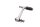 Gearstang, gearskiftepedal, gearstangsarm, transmission BMW R 1100 S 259 0422 R2S 98-05