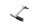 Gearstang, gearskiftepedal, gearstangsarm, transmission BMW R 1100 S 259 0422 R2S 98-05