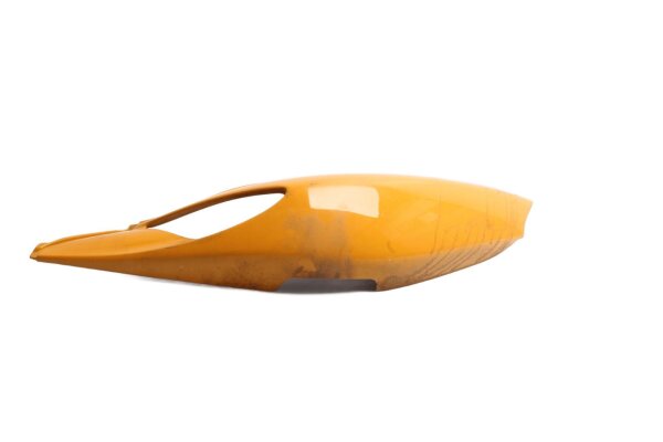 Achterpaneel, linker zijpaneel BMW R 1100 S 259 0422 R2S 98-05