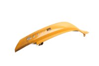 Achterpaneel, linker zijpaneel BMW R 1100 S 259 0422 R2S 98-05
