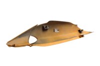 Achterpaneel, linker zijpaneel BMW R 1100 S 259 0422 R2S 98-05