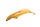 Achterpaneel, linker zijpaneel BMW R 1100 S 259 0422 R2S 98-05