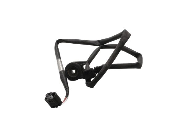 Sivuseisontatuen kytkin BMW R 1200 CL 0442 K30 259C 03-05