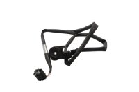 Sivuseisontatuen kytkin BMW R 1200 CL 0442 K30 259C 03-05