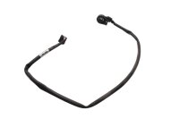 Sivuseisontatuen kytkin BMW R 1200 CL 0442 K30 259C 03-05