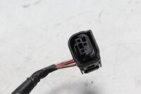 Sivuseisontatuen kytkin BMW R 1200 CL 0442 K30 259C 03-05