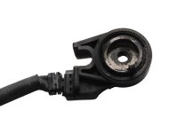 Sivuseisontatuen kytkin BMW R 1200 CL 0442 K30 259C 03-05