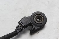 Sivuseisontatuen kytkin BMW R 1200 CL 0442 K30 259C 03-05