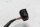 Sivuseisontatuen kytkin BMW R 1200 CL 0442 K30 259C 03-05
