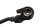 Sivuseisontatuen kytkin BMW R 1200 CL 0442 K30 259C 03-05