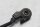 Sivuseisontatuen kytkin BMW R 1200 CL 0442 K30 259C 03-05