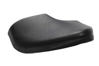 Genouillère avant gauche BMW R 1200 CL 0442 K30 259C 03-05