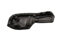 Genouillère avant gauche BMW R 1200 CL 0442 K30 259C 03-05