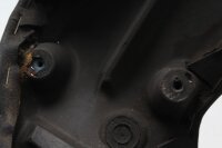 Genouillère avant gauche BMW R 1200 CL 0442 K30 259C 03-05