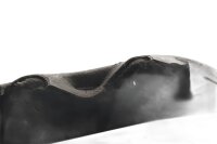 Genouillère avant gauche BMW R 1200 CL 0442 K30 259C 03-05