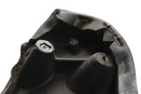 Genouillère avant gauche BMW R 1200 CL 0442 K30 259C 03-05