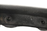 Genouillère avant gauche BMW R 1200 CL 0442 K30 259C 03-05