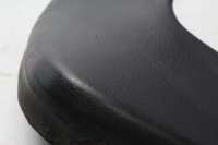 Genouillère avant gauche BMW R 1200 CL 0442 K30 259C 03-05