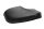 Genouillère avant gauche BMW R 1200 CL 0442 K30 259C 03-05