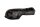 Genouillère avant gauche BMW R 1200 CL 0442 K30 259C 03-05