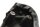 Genouillère avant gauche BMW R 1200 CL 0442 K30 259C 03-05