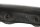 Genouillère avant gauche BMW R 1200 CL 0442 K30 259C 03-05