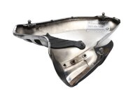 Radiator cover chrome grille front right BMW R 1200 CL 0442 K30 259C 03-05