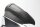 Radiator cover chrome grille front right BMW R 1200 CL 0442 K30 259C 03-05
