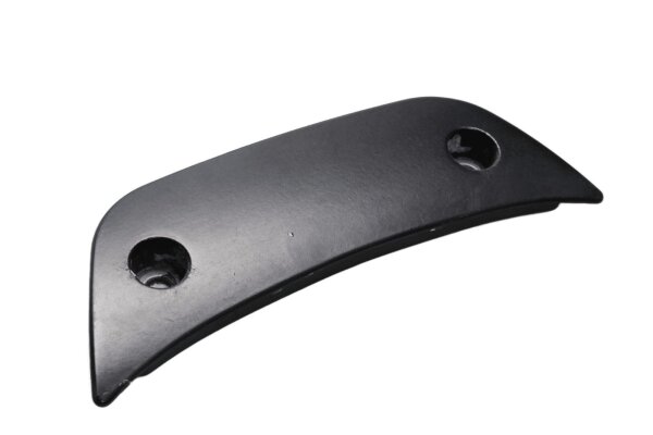 Fork bridge cover (top) fork suspension BMW R 1200 CL 0442 K30 259C 03-05