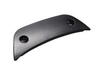 Fork bridge cover (top) fork suspension BMW R 1200 CL...