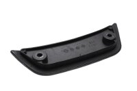 Fork bridge cover (top) fork suspension BMW R 1200 CL...