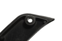 Fork bridge cover (top) fork suspension BMW R 1200 CL 0442 K30 259C 03-05