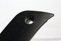 Fork bridge cover (top) fork suspension BMW R 1200 CL 0442 K30 259C 03-05