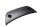 Fork bridge cover (top) fork suspension BMW R 1200 CL 0442 K30 259C 03-05