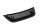 Fork bridge cover (top) fork suspension BMW R 1200 CL 0442 K30 259C 03-05