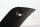 Fork bridge cover (top) fork suspension BMW R 1200 CL 0442 K30 259C 03-05