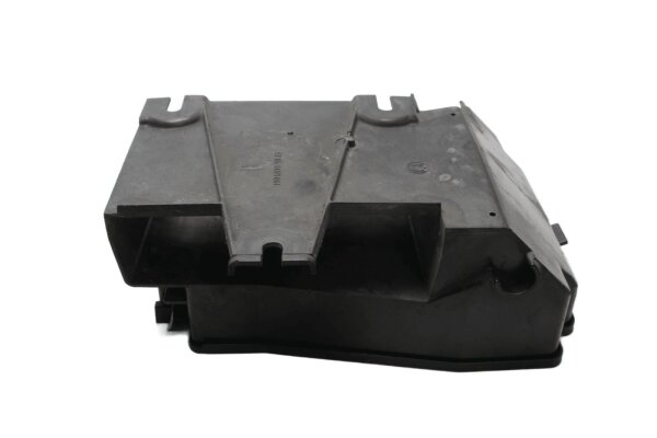 Caja de herramientas, caja de herramientas, caja de almacenamiento, compartimento de almacenamiento BMW K 100 RT K589 0504 83-89