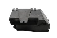Toolbox, tool box, storage box, storage compartment BMW K...