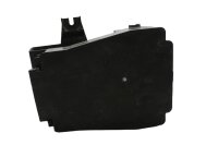 Toolbox, tool box, storage box, storage compartment BMW K...