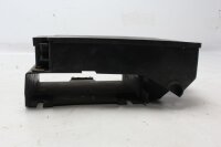 Caja de herramientas, caja de herramientas, caja de almacenamiento, compartimento de almacenamiento BMW K 100 RT K589 0504 83-89