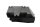Caja de herramientas, caja de herramientas, caja de almacenamiento, compartimento de almacenamiento BMW K 100 RT K589 0504 83-89