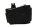 Caja de herramientas, caja de herramientas, caja de almacenamiento, compartimento de almacenamiento BMW K 100 RT K589 0504 83-89