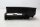 Caja de herramientas, caja de herramientas, caja de almacenamiento, compartimento de almacenamiento BMW K 100 RT K589 0504 83-89