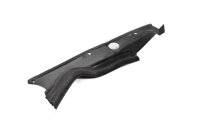 Trim cover, front right upper bracket BMW K 100 RT K589...