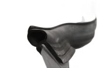 Embellecedor de la cubierta, soporte superior delantero derecho BMW K 100 RT K589 0504 83-89