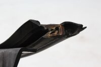 Embellecedor de la cubierta, soporte superior delantero derecho BMW K 100 RT K589 0504 83-89