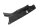 Embellecedor de la cubierta, soporte superior delantero derecho BMW K 100 RT K589 0504 83-89