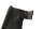 Embellecedor de la cubierta, soporte superior delantero derecho BMW K 100 RT K589 0504 83-89