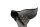 Embellecedor de la cubierta, soporte superior delantero derecho BMW K 100 RT K589 0504 83-89